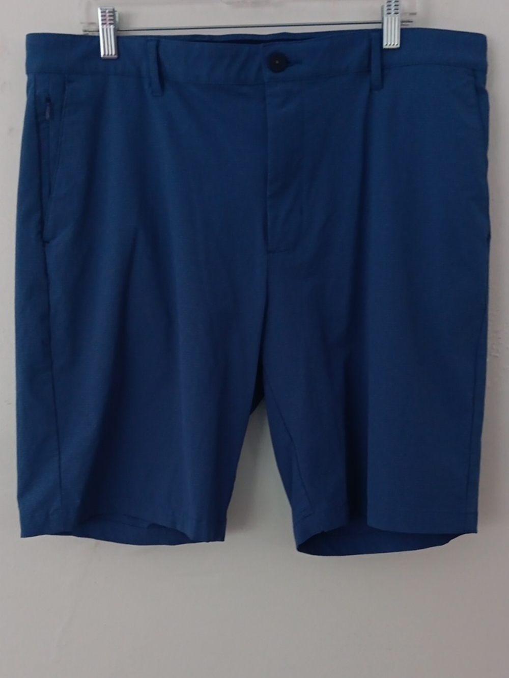 Tommy Bahama Golf Performance 9.5" Shorts #3937